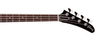 SEEN エクスプローラーベース SEEN エクスプローラーベース Gibson Explorer Bass 1985 古閑
